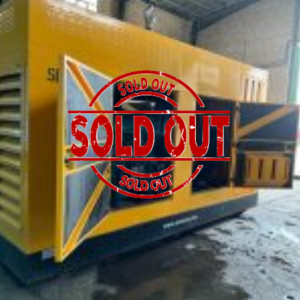 ژنراتور TAD-1344-GE