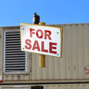 ژنراتور کومنز QSK 50 - G4